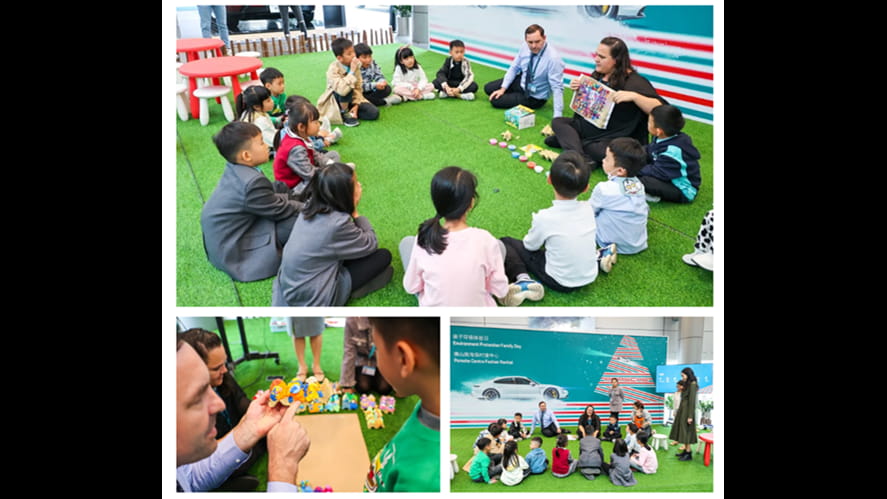 亲子环保体验日暨创意大赛颁奖活动-Parent-Child-Environmental-Experience-Day-and-Creative-Competition-Award-Event-WeChat Screenshot_20201225104812