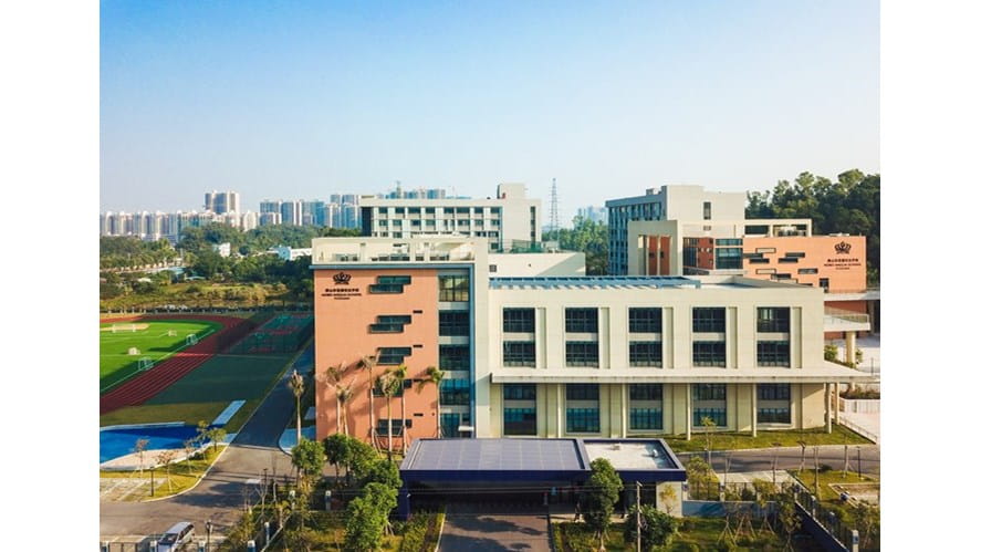 VR上线|720°发现校园不一样的美-vr-online-720-discover-the-different-beauty-of-campus-DJI_0173